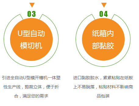荊州紙盒批發 荊州紙盒批發