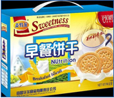 宜昌華爾食品有限責(zé)任公司——質(zhì)量好,服務(wù)佳! 宜昌華爾食品有限責(zé)任公司——質(zhì)量好,服務(wù)佳!