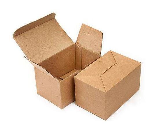 荊州紙箱  荊州紙箱