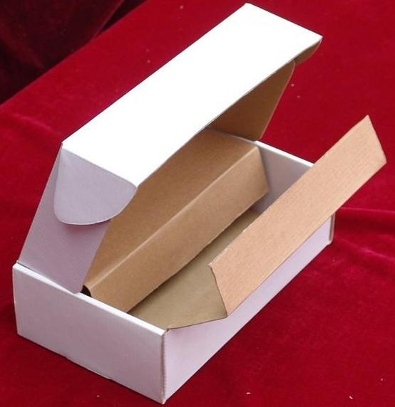 荊州紙箱價(jià)格 荊州紙箱價(jià)格