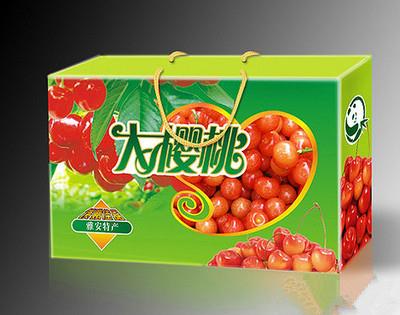 彩箱設計的小技巧,就你不知道! 彩箱設計的小技巧,就你不知道!
