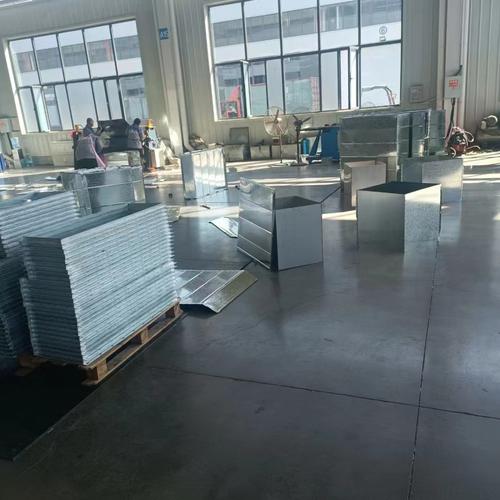 揚(yáng)州建敏杰茹暖通設(shè)備安裝 水暖電安裝工程分包的專業(yè)之道