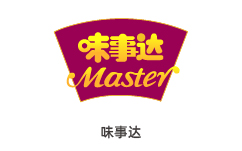 立式圓瓶貼標(biāo)簽機(jī)