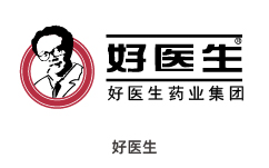 不干膠貼標(biāo)簽機(jī)