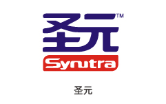 圓瓶貼標(biāo)機(jī)