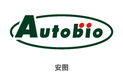 自動(dòng)包裝流水線(xiàn)設(shè)備