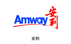 不干膠貼標(biāo)機(jī)