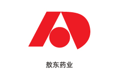 后道包裝生產(chǎn)線(xiàn)