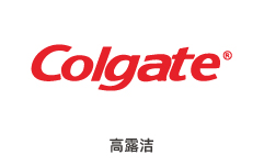 廣州貼標(biāo)機(jī)廠(chǎng)家