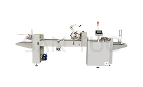 版張貼標(biāo)機(jī)