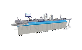 寫(xiě)磁UV噴碼系統(tǒng)