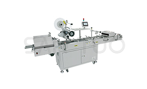 聽(tīng)蓋賦碼機(jī)