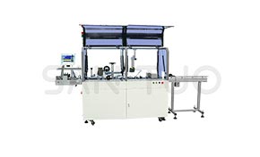 非接觸卡個(gè)性化系統(tǒng)