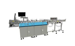 吊牌讀寫(xiě)設(shè)備