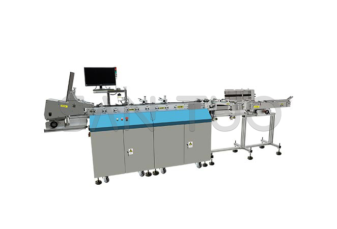 吊牌讀寫設(shè)備