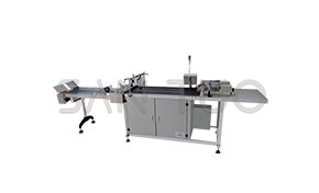 自動分頁設(shè)備