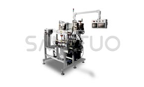 防開(kāi)啟膠貼設(shè)備