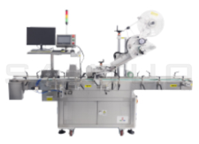 BFS貼標(biāo)機(jī)