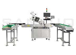 電池實(shí)時(shí)打印貼標(biāo)機(jī)